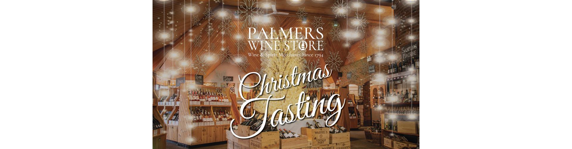 Palmers Christmas tasting tree 1280w.jpg