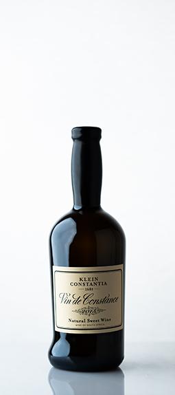 Vin de Constance, Klein Constantia