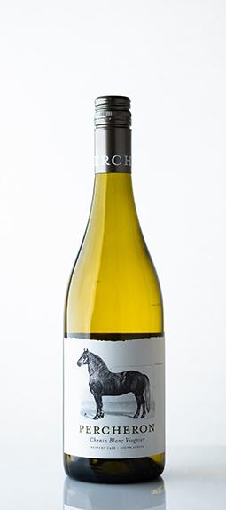 Percheron Chenin Blanc Viognier