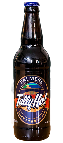 Palmers Tally Ho!