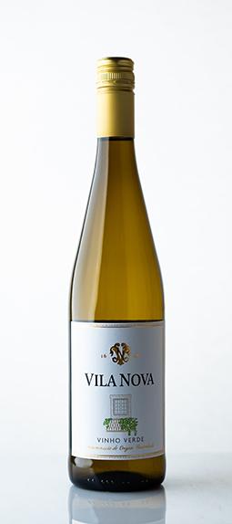 Vila Nova Vinho Verde