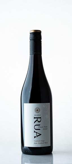 Akarua, `RUA` Central Otago Pinot Noir