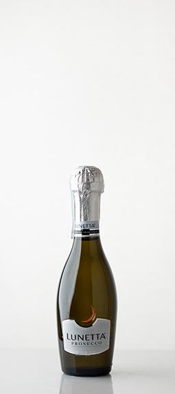 Lunetta Prosecco