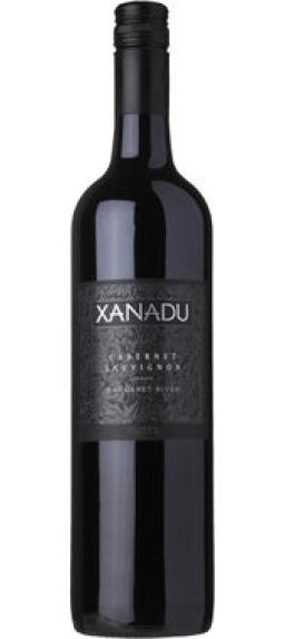 Xanadu Estate Cabernet Sauvignon