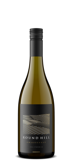 Round Hill Chardonnay