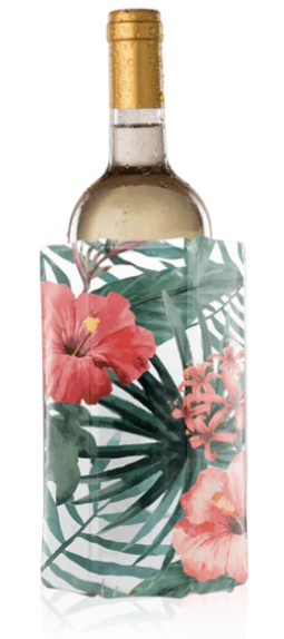 Vacu Vin Active Cooler Botanical