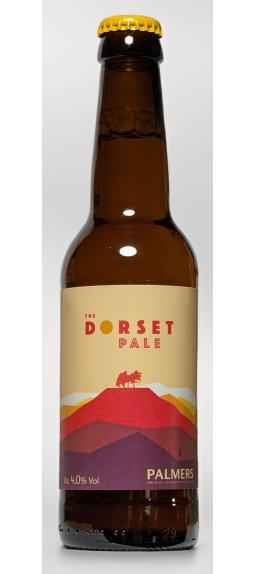 The Dorset Pale