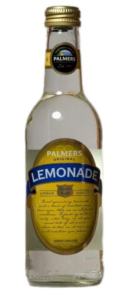 Palmers Original Lemonade