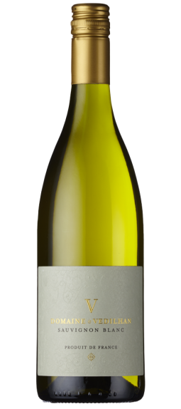 Domaine de Vedilhan Sauvignon Blanc, IGP Pays d’Oc