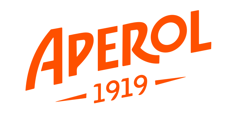 Aperol image