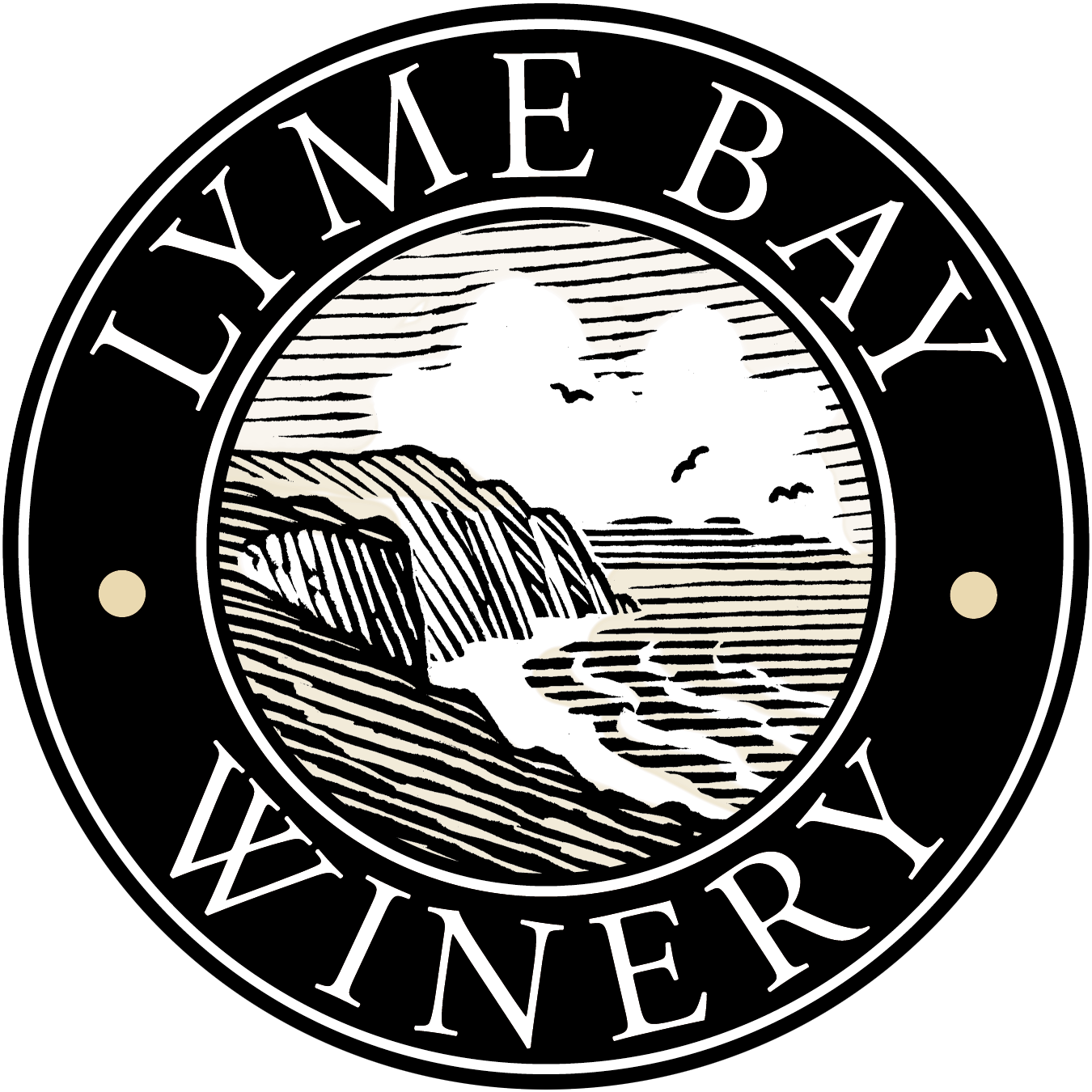 Lyme Bay Winery image