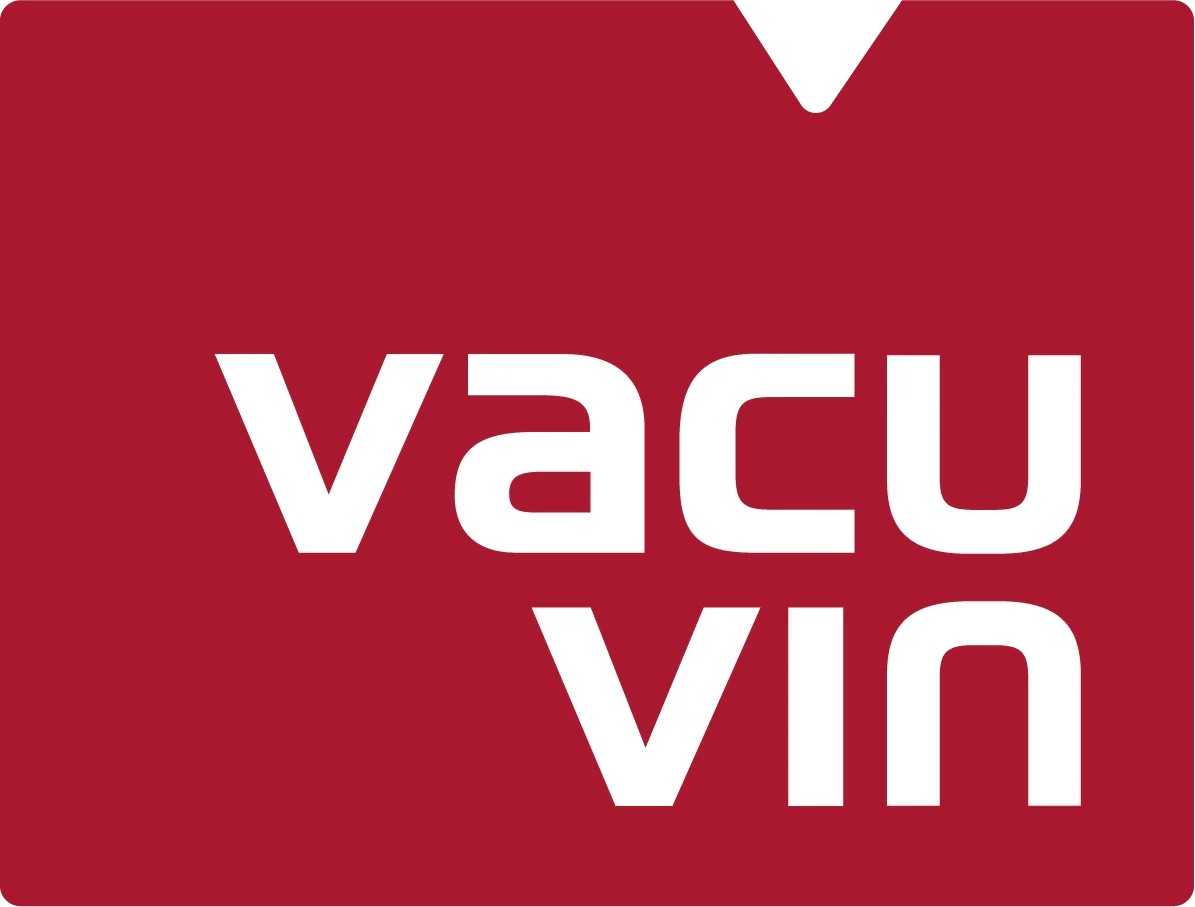 Vacu Vin image