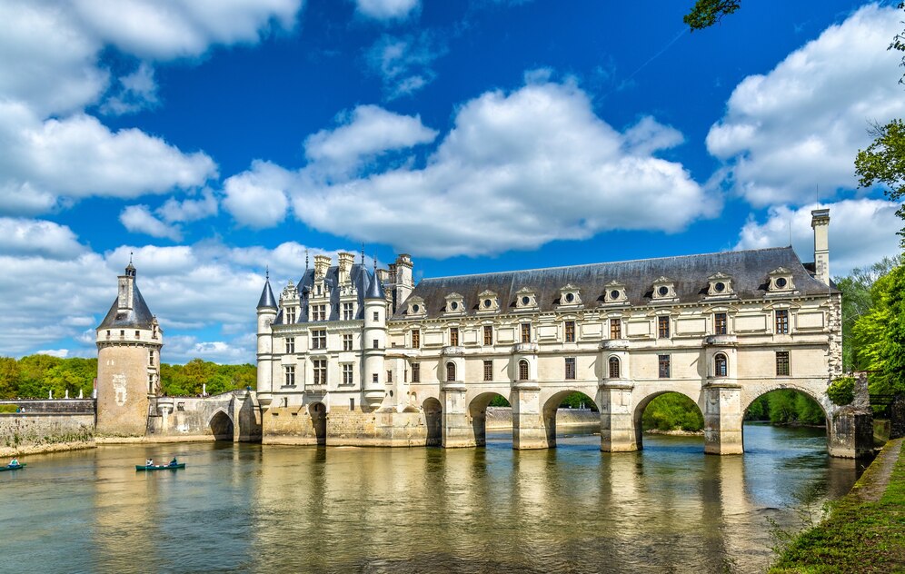 Loire image